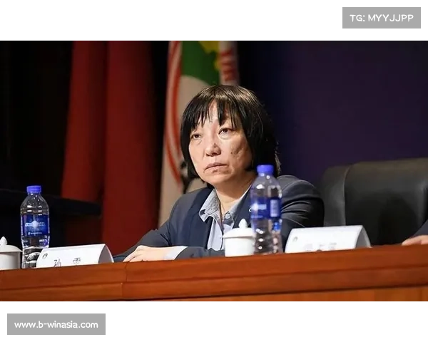 梦想飞扬 孙雯入选太阳女足世纪最佳提名 展现中国女足巅峰实力 梦想飞扬 孙雯入选太阳女足世纪最佳提名 展现中国女足巅峰实力