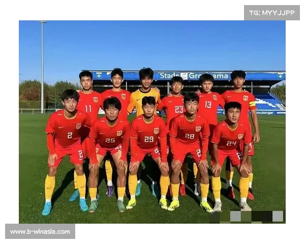 美国U16男篮次节打出23-0攻势 半场领先墨西哥33分展现强大实力 美国U16男篮次节打出23-0攻势 半场领先墨西哥33分展现强大实力