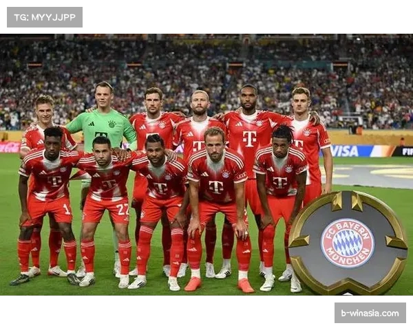 拜仁慕尼黑豪掷7000万欧元全力追逐巴勃罗·巴里奥斯欲重塑中场核心