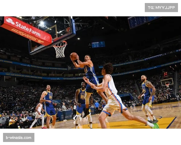 NCAA赛场中国球员表现追踪,适应与竞争是关键课题