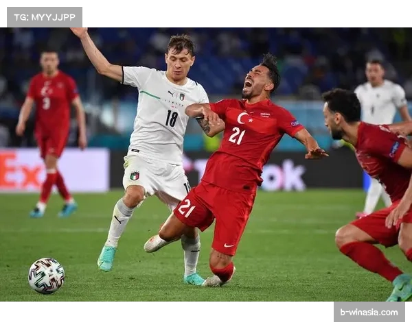 欧冠数据揭示进攻足球主导 场均进球数持续上升