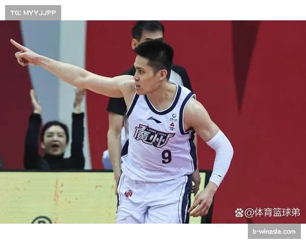 北京队防守铁血风格延续 年轻球员融入提升阵容厚度