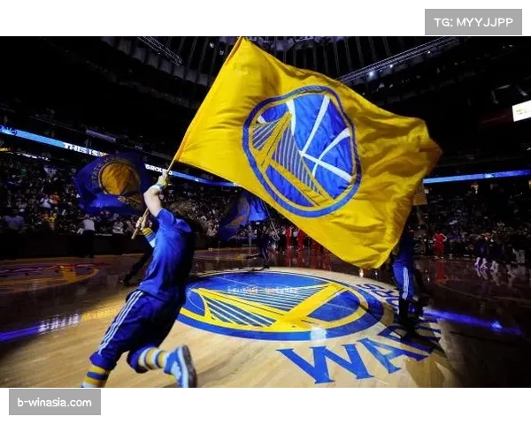 勇士队新赛季季票销售遇冷 显示其商业周期进入平台调整阶段