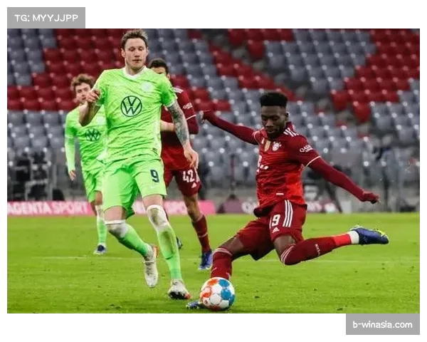 科费尔特伤病管理难题 沃尔夫斯堡阵容深度不足限制战术变化空间