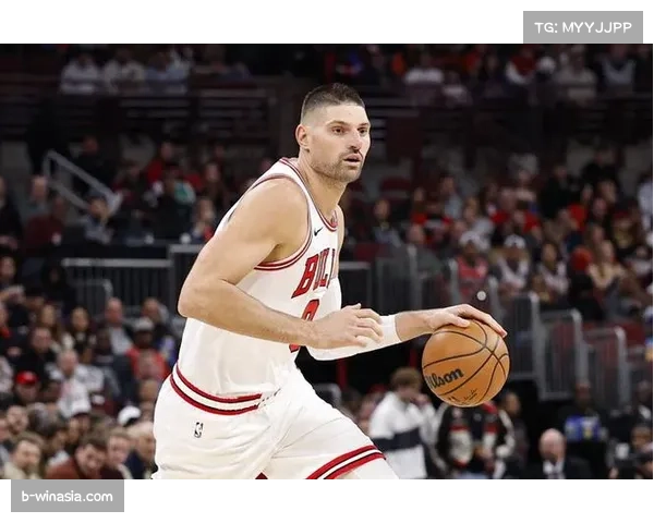 武切维奇外线投篮手感回暖，但移动速度成防守隐患