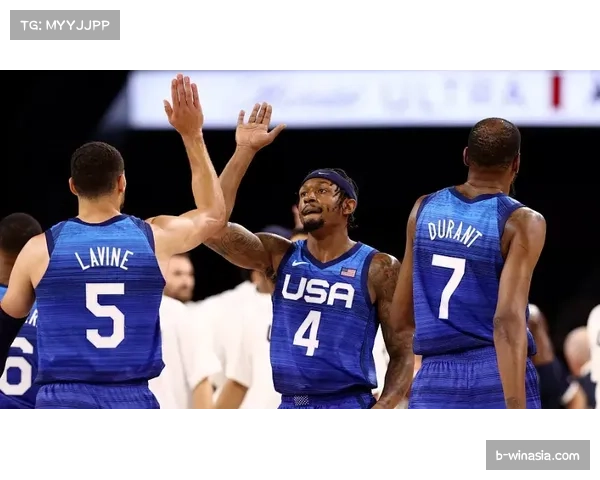 霍姆格伦30分14篮板4盖帽攻防统治 雷霆大胜快船内线优势